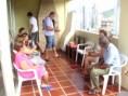 /album/camboriu-sc-abril-2011/img-0106-jpg/