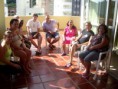 /album/camboriu-sc-abril-2011/img-0108-jpg/