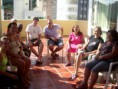 /album/camboriu-sc-abril-2011/img-0109-jpg/