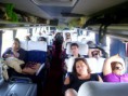 /album/camboriu-sc-abril-2011/img-0178-jpg/