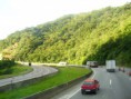 /album/camboriu-sc-abril-2011/img-0188-jpg/