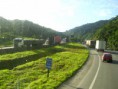 /album/camboriu-sc-abril-2011/img-0189-jpg/