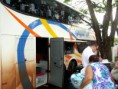 /album/circuito-camboriu-oktoberfest-2011/img-0641-jpg/