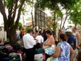 /album/circuito-camboriu-oktoberfest-2011/img-0642-jpg/