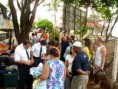 /album/circuito-camboriu-oktoberfest-2011/img-0643-jpg/