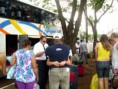 /album/circuito-camboriu-oktoberfest-2011/img-0644-jpg/